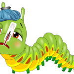 SickCaterpillar