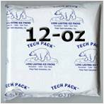 12-gel-pack