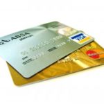 Credit-cards-300×225