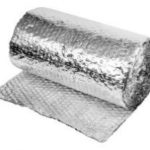 foil-bubble-wrap-300×210