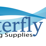 Logo-transparent1