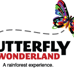 Butterfly Wonderland