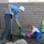 IMG_2577L