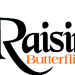 Raising Buterflies