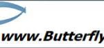 sponsor_ButterflyFarmingSupplies