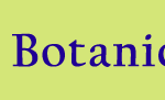 tucson-botanical-logo