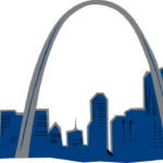 STLouisArch