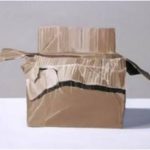 Damaged-box-300×245