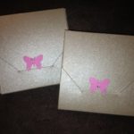 Envelopes-300×225