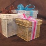 MassReleaseBox-300×225