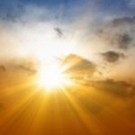 clouds-sunlg-300×200
