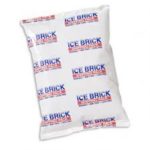 ice-brick