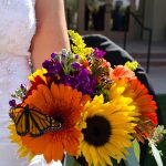 20120811-Albrycht Hagerty wedding-DSC_0723