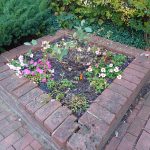 BrickPlanterFinished