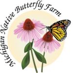 mnbf-logo-2